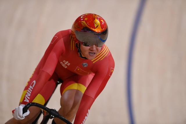 东京奥运会|天使再夺金,妈妈却哭了