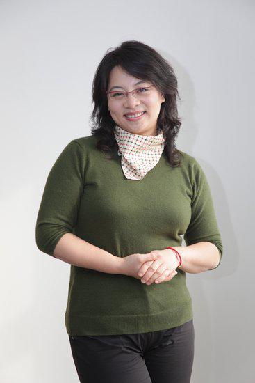 是真心还是蹭热度?吴亦凡被刑拘后,六六和马薇薇出来道歉了