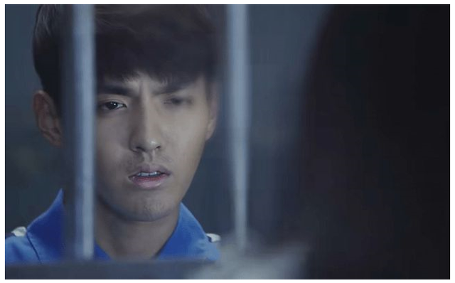 吴亦凡被抓后,编剧六六、马薇薇上热搜:别让道歉成为我们的底线