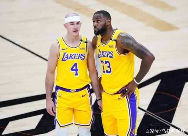 流言纷飞!观湖人、热火的交易补强与伦纳德跳出合同