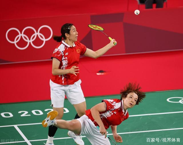 奥运会第十个比赛日,中国代表团继续高歌猛进