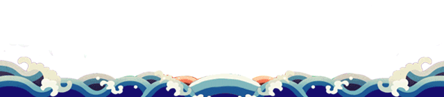 海看奥运第13期丨40分钟收获4金1银!观众甚至来不及换台……