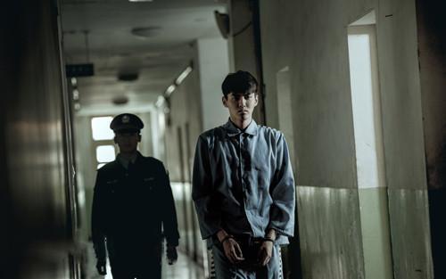 深夜惊雷!“加拿大炮王”,终于凉了