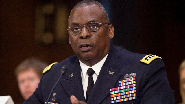 英航母高调闯入南海,向美邀功却遭一顿狗血,俄:肯定吃了大亏