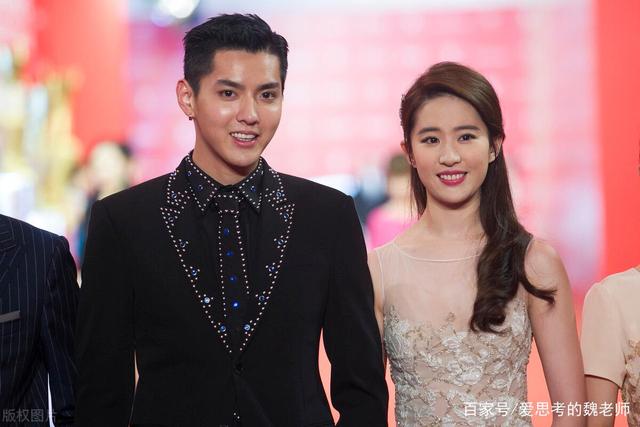 吴亦凡被刑拘,给予了我们哪些家庭教育方面的启发