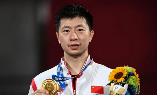 球王会咨询:东京奥运会国家排名不断变化中国一直有名位列前三名