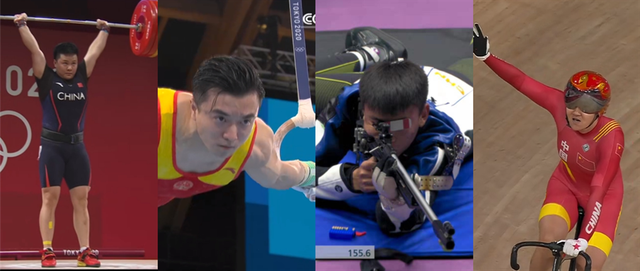 1小时,四金入账!