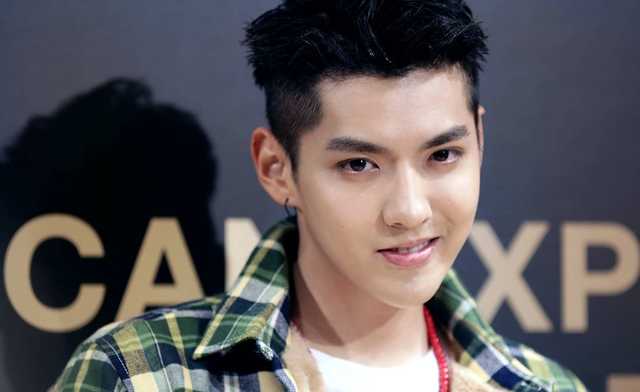 中国三家协会就吴亦凡事件发声,网友却不买账