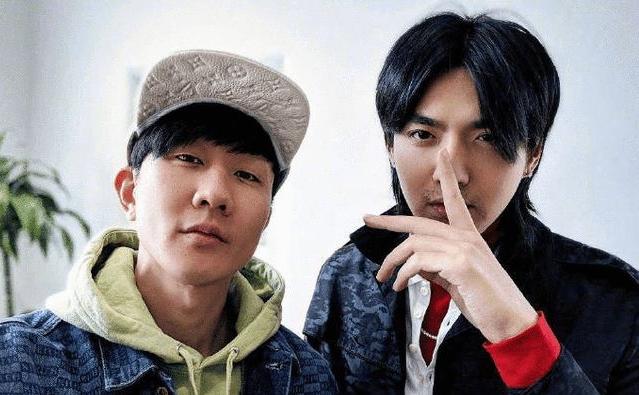 林俊杰被人举报涉毒,工作室已出面回应,这是否是谣言?