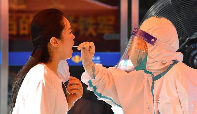 德尔塔病毒是怎么形成的,最终会不会被消灭呢?