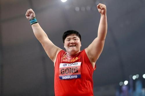 奥运第九天,保2争5?细说中国军团在8月1日的夺金点