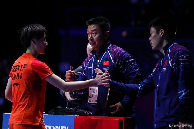 中国24金第一,美国反超日本,印度并列59,东奥最新奖牌榜更新