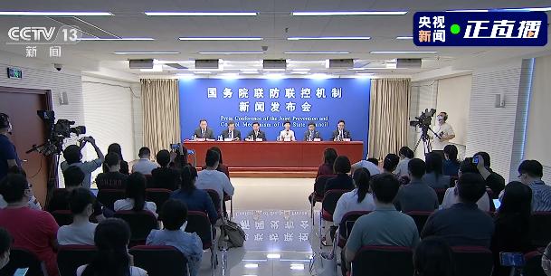 ...全国本月新增本土病例接近此前5个月总和,南京疫情仍有继续扩散...