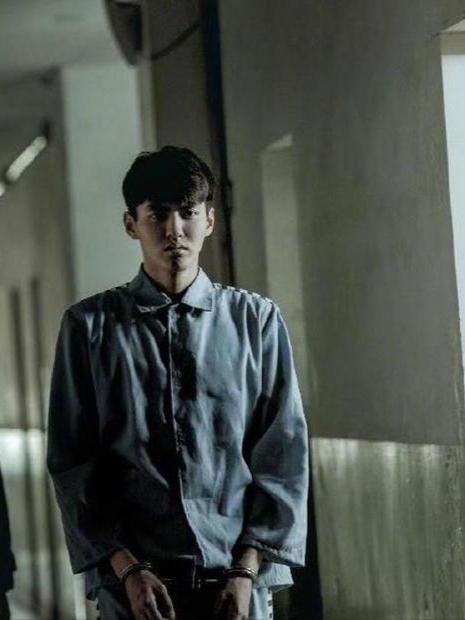 整治不良粉丝文化乱象势在必行,取消诱导粉丝应援打榜的产品功能