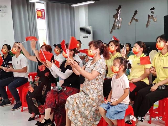 奥运冠军汪周雨在武汉光谷有个家,你是她的邻居吗?