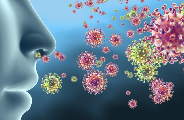 美要中国接受第二阶段溯源,赵立坚反将一军:请回答中方四个问题