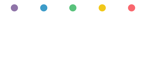 疫情防控,人人有责!