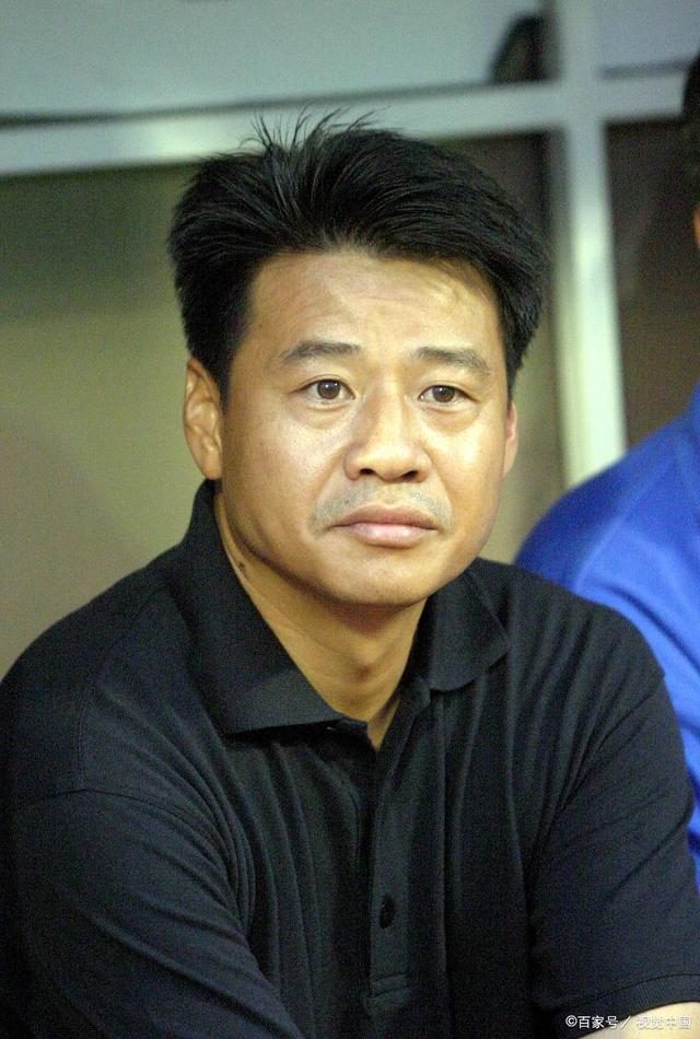 中超第11轮前瞻:青岛VS山东,郝伟能带队两连胜吗?