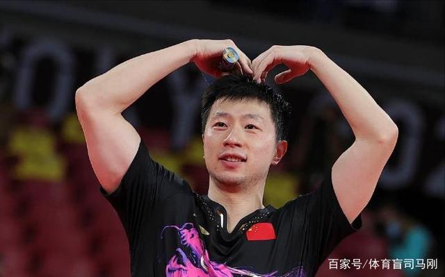 日本世界冠军组合大爆发!3-0横扫中国台北队王牌,国乒要当心