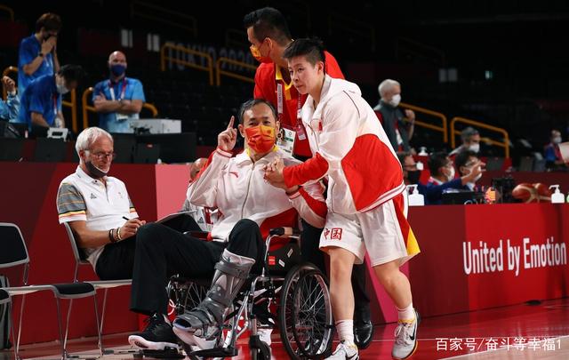 女篮小组赛三场全胜,姚明难掩兴奋,74-62击败比利时女篮