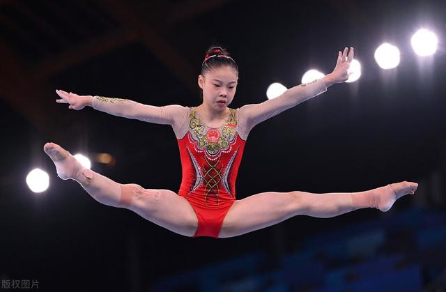 东京奥运8月3日前瞻:田径好戏连台 中国手握多个冲金点