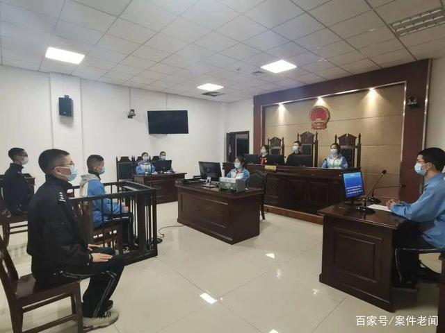 河南已婚女子被情夫殴打后跳桥身亡:婆家娘家情人家、没人收尸