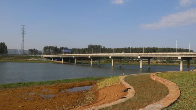 吃醋!已婚女“被欠24万”跳桥溺亡:情人“故意杀人”获刑5年!