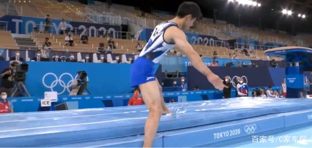 坦克600下线,全新奇骏上市,“自主高合资低”的年代真来了?