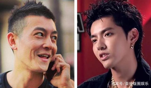 再见了,吴亦凡!他活生生被逼出互联网,影响超过5千万人