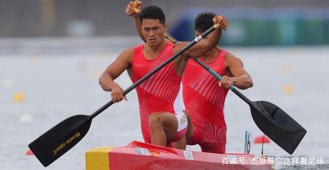 3日中国军团夺金点:王宗源谢思埸再冲金,邹敬园尤浩望揽冠亚军