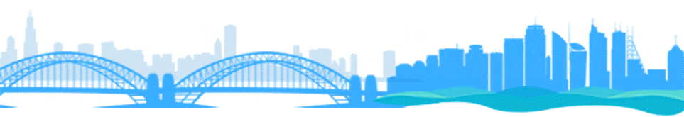 「抢鲜看」中国建筑跃升至《财富》世界500强第13位!