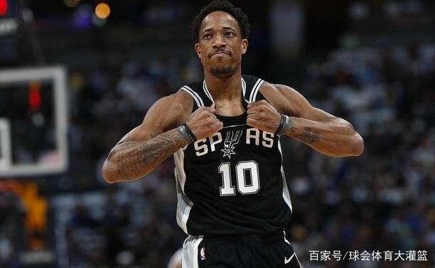 洛杉矶养老院+后卫培训班?湖人薪资有限只能收拢老将或廉价新秀