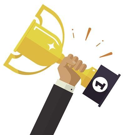 广东女双选手 时隔17年奥运再夺牌