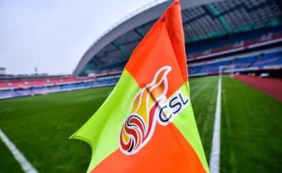 中国超级联赛 18:00 广州 vs 沧州雄狮