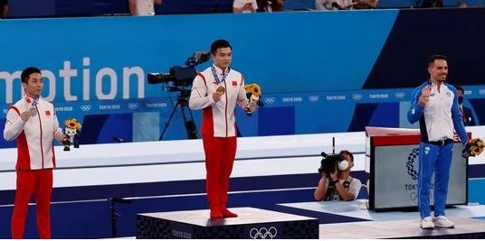 3日奥运看点,梦之队再出战,皮划艇体操冲金,三大球进入淘汰赛