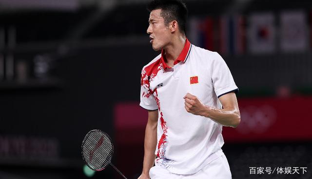 连创佳绩!中国体坛最失意军团悄然复苏 李永波下课成助推器?