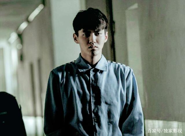 道歉也晚了,苏芒、六六、马薇薇被封号,管虎清空账号还是被说