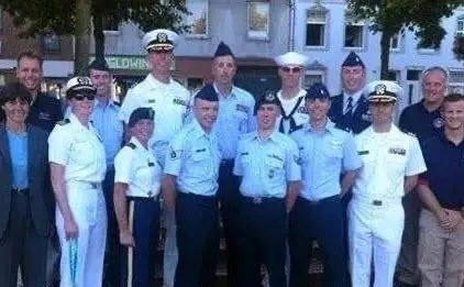 以色列时报爆猛料,美军早就预言病毒全球爆发,尤其提到别去武汉