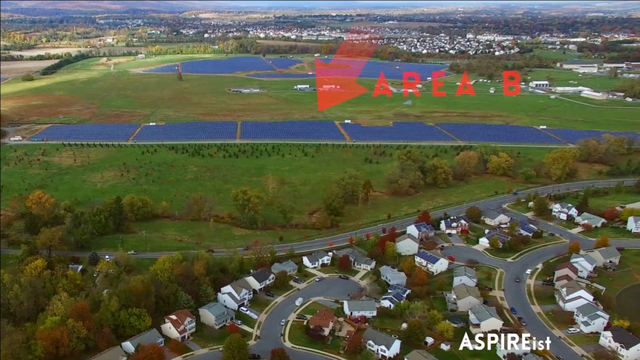 违反操作规程,危险品处置不当,拥有黑历史的美军实验室还藏有哪些...