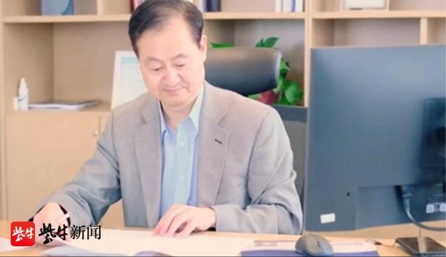 南大团队新冠预测最新数据分析来了:南京疫情将在5至8天内基本结束