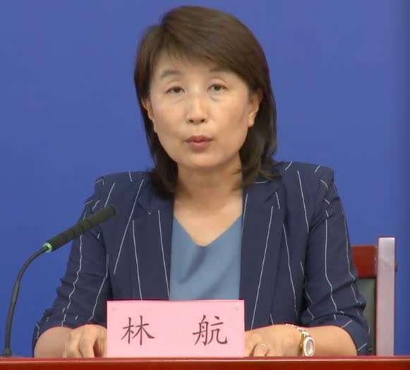 北京海淀病例及同住5人7月29日已被管控 甘家口街道地区人员原则上...