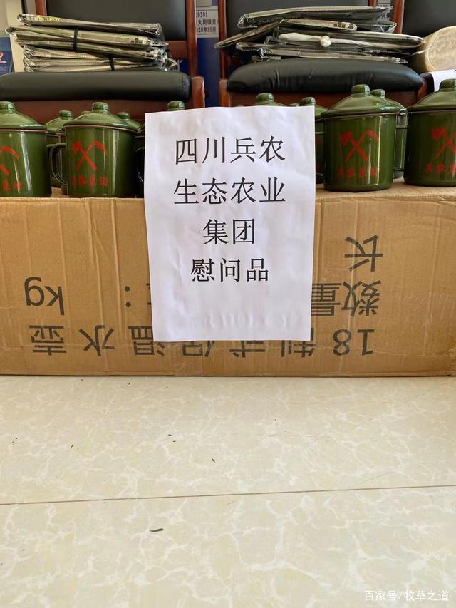 忆往昔峥嵘岁月-敬退役军人