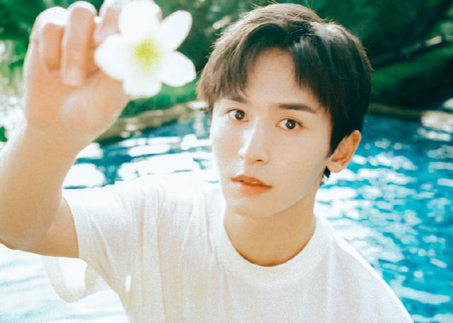 张哲瀚脱粉公会人数破万?被告CP粉痛苦取关,山人或遇解散危机?