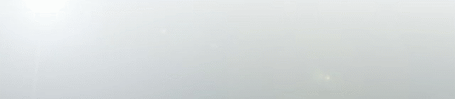 第29金!李雯雯夺冠丨7金1银!中国举重完美收官