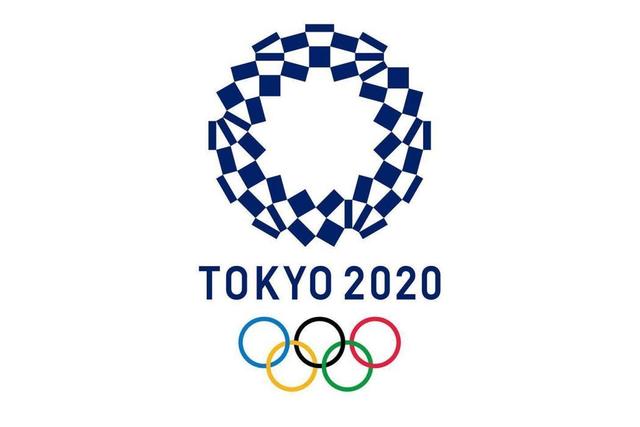 中国女排拿金牌了吗?