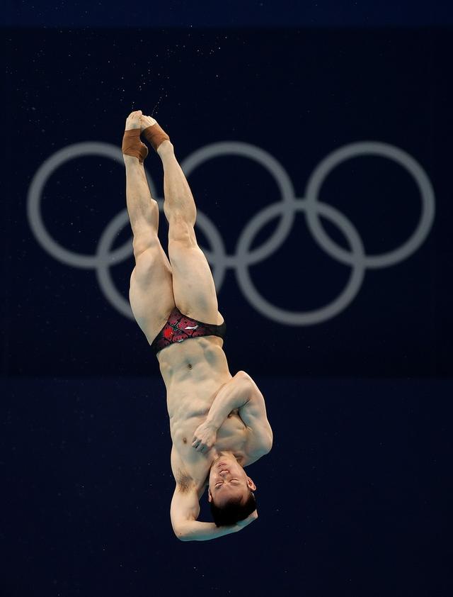 奥运第11比赛日看点:24枚金牌诞生,中国冲击3金+力拼两大突破!