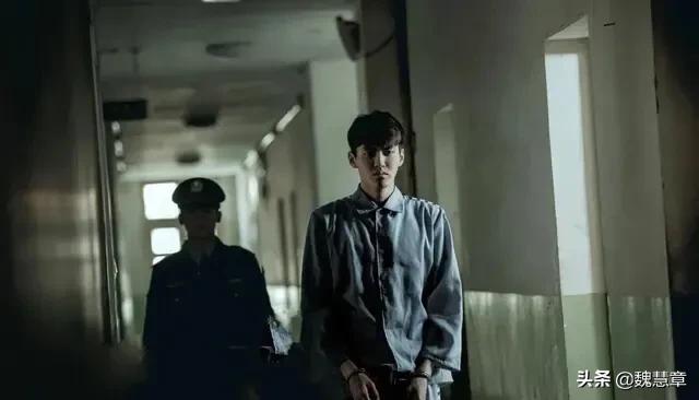 吴亦凡顶流土崩瓦解：关闭超话108、解散群组789、封禁账号990个