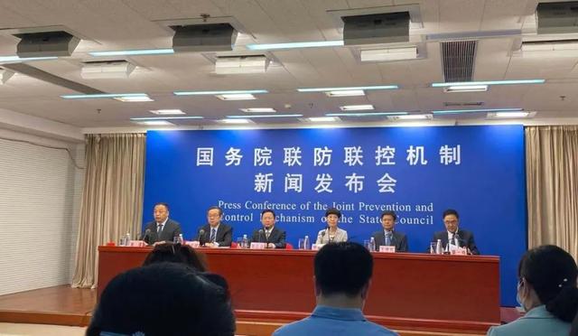 东京奥运出现首例兴奋剂事件;“小腿神经离断瘦腿手术”被禁丨科技...