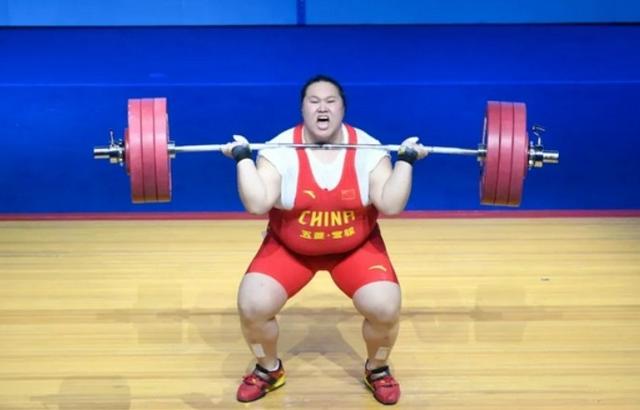 奥运会第10日看点:中国队有望夺7金?4个稳+3个拼,女排迎谢幕战