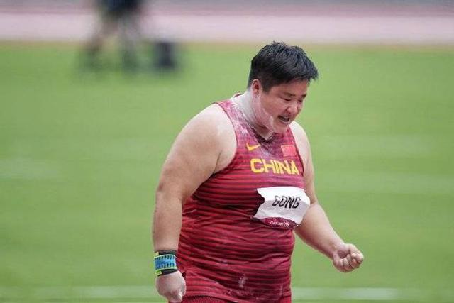 CCTV5直播!奥运会迎来重头戏,苏炳添正式摊牌,或带队创造历史